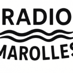 Radio Marolles - Nederlands